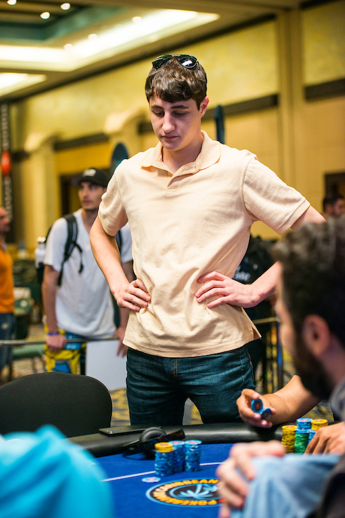 Michael Stashin_2018 PCA_$10K Main Event_Day 4_Giron_8JG8087